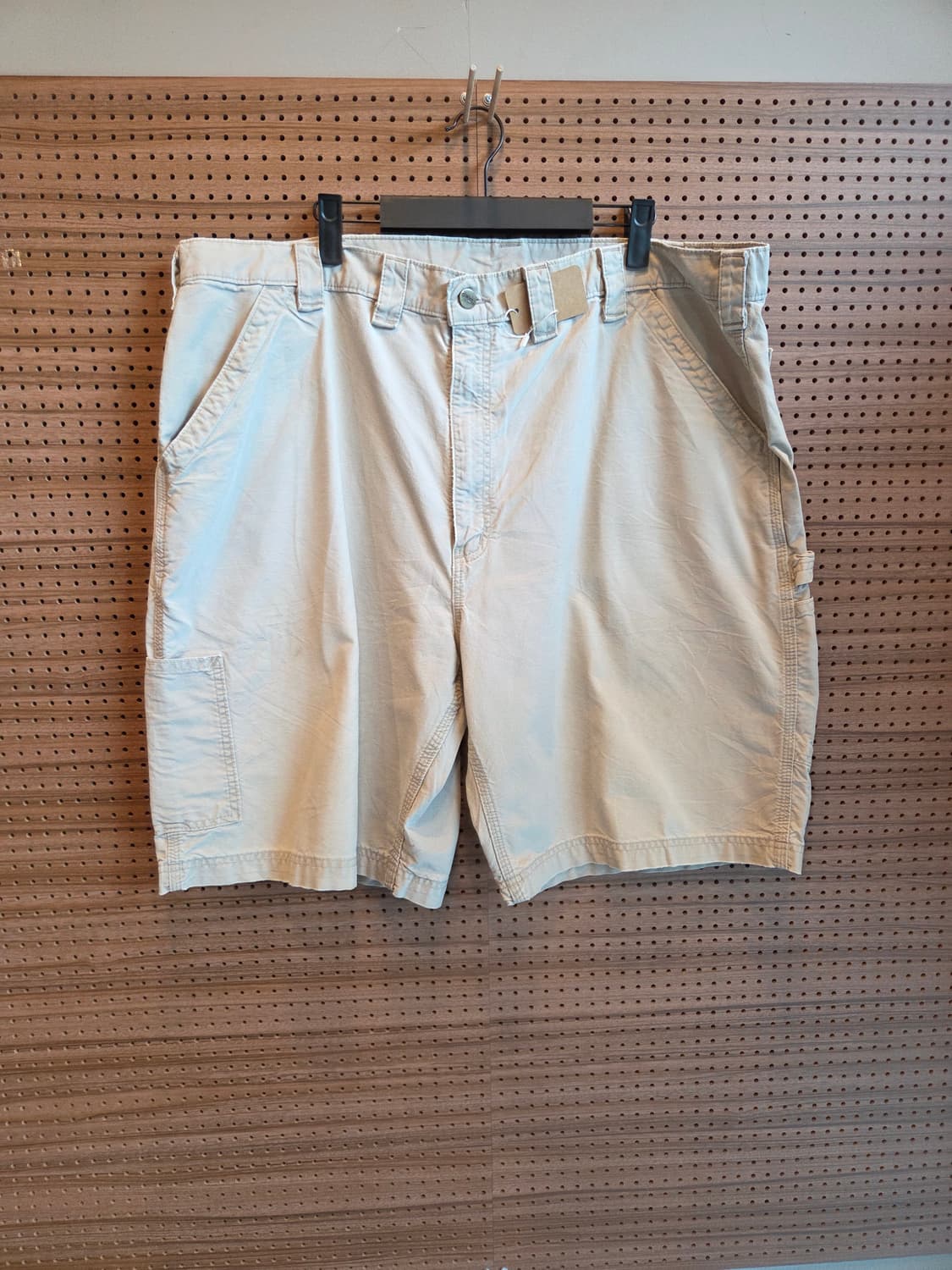 00s 칼하트 카펜터팬츠b147 오리지날 USA빈티지 상품이미지1