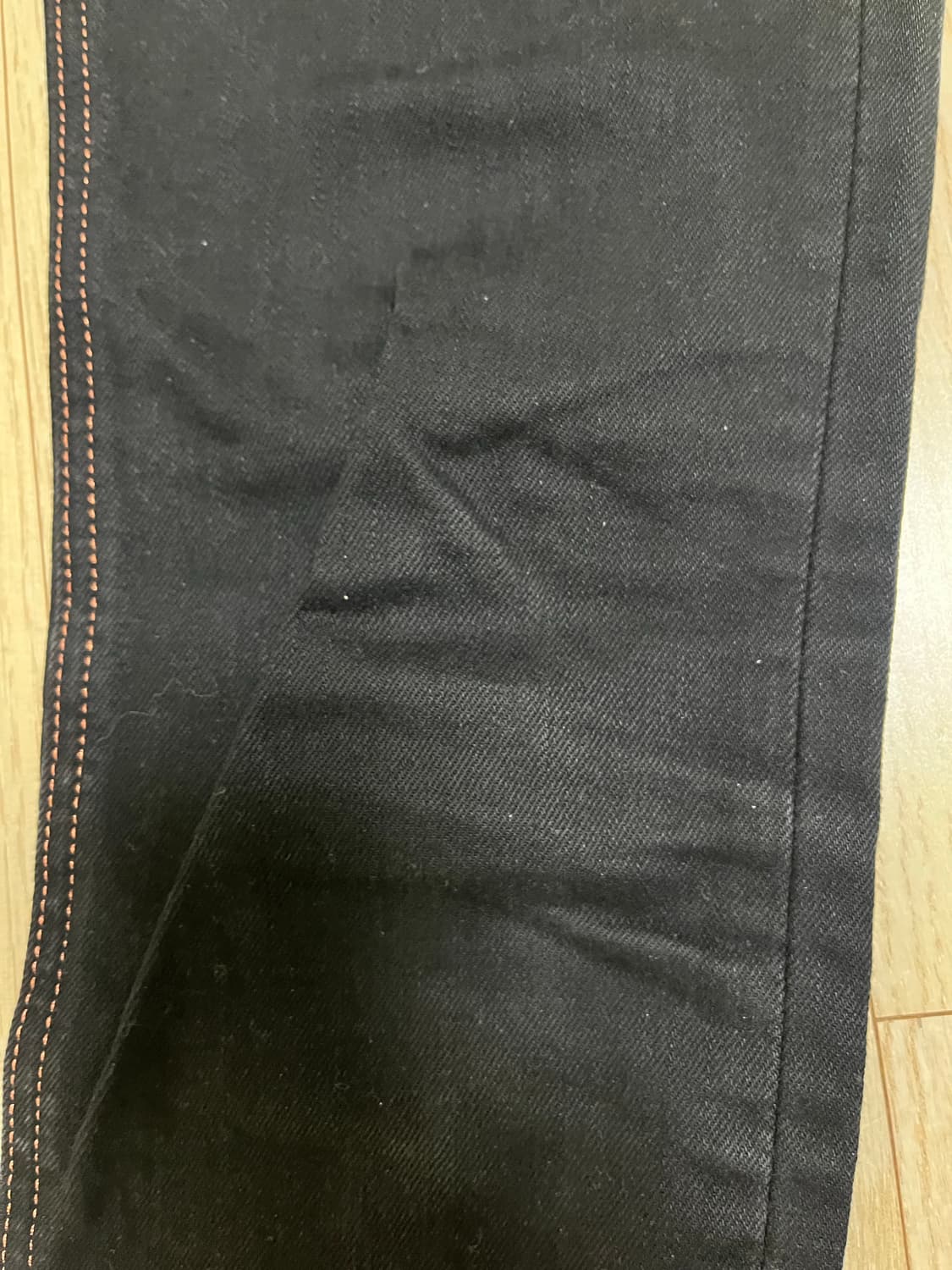 [26]비비안웨스트우드 x Lee 상품이미지5