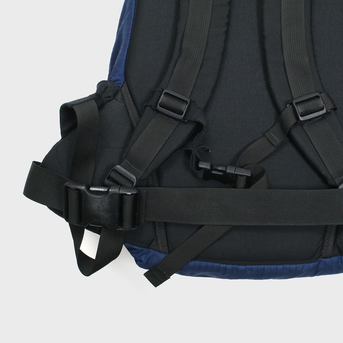 ARC’TERYX 상품이미지2