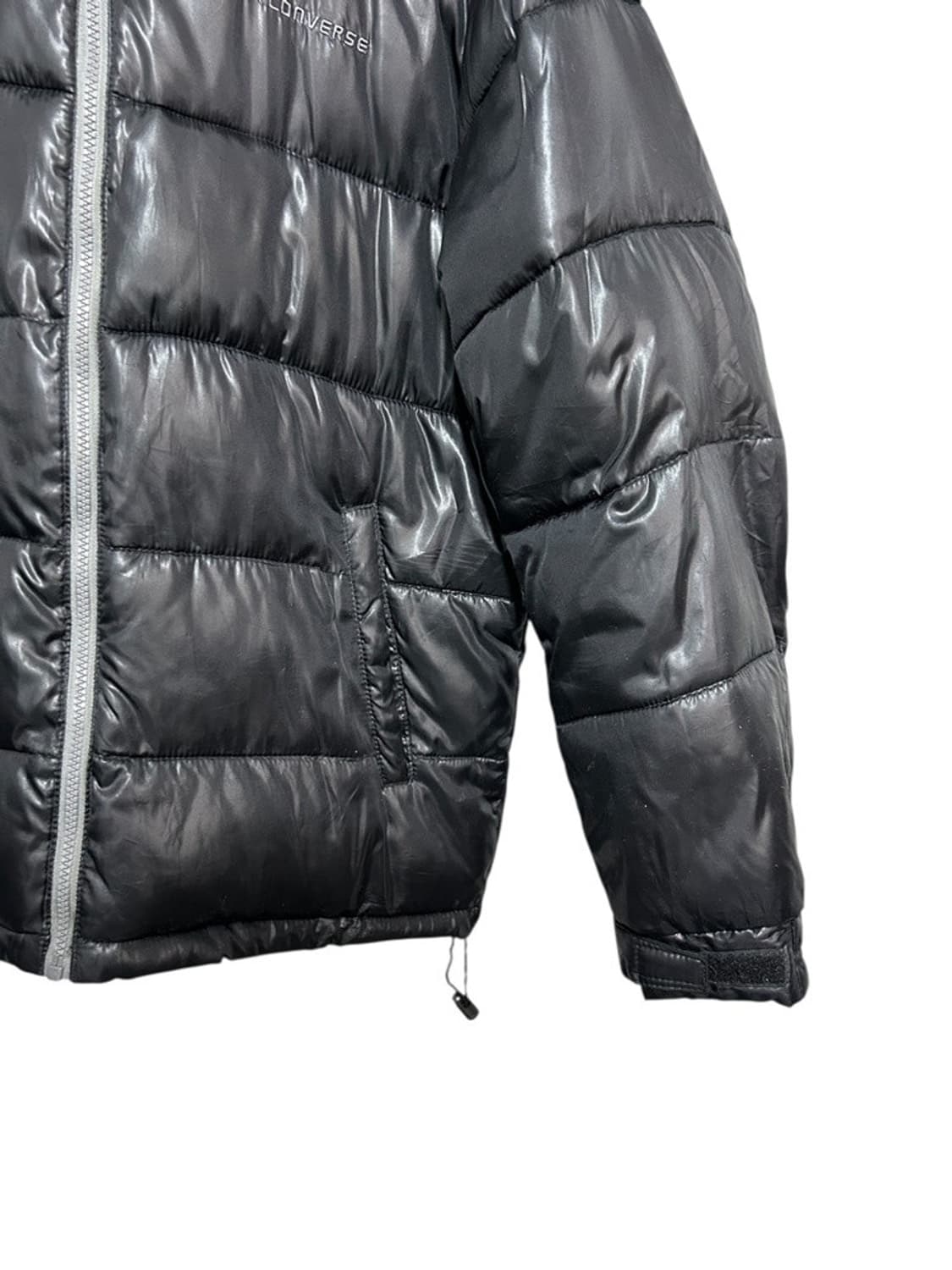 vtg jacket 상품이미지4