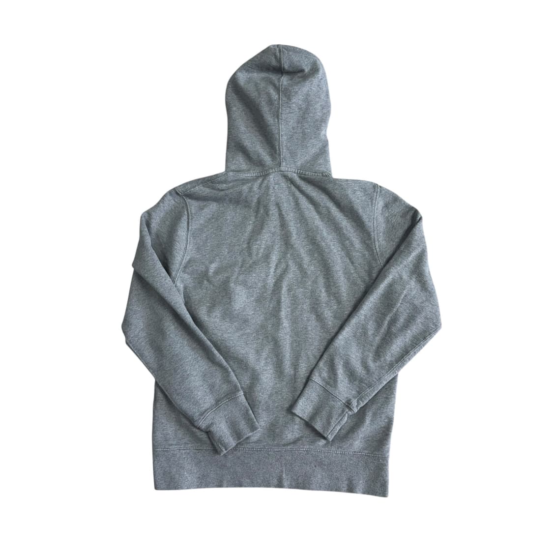 리바이스 후드티 상품이미지3