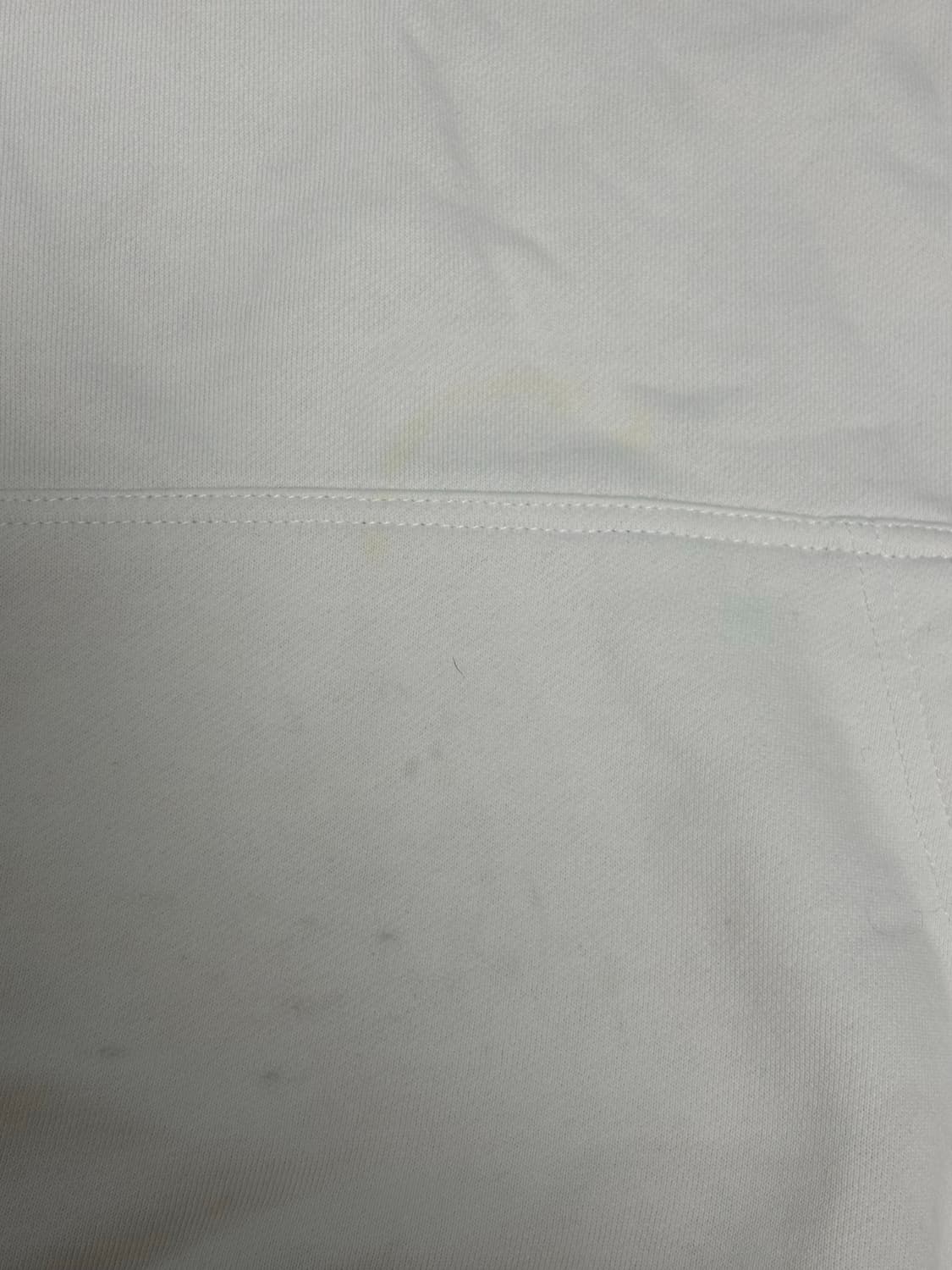 스투시 베이직 후드 상품이미지4