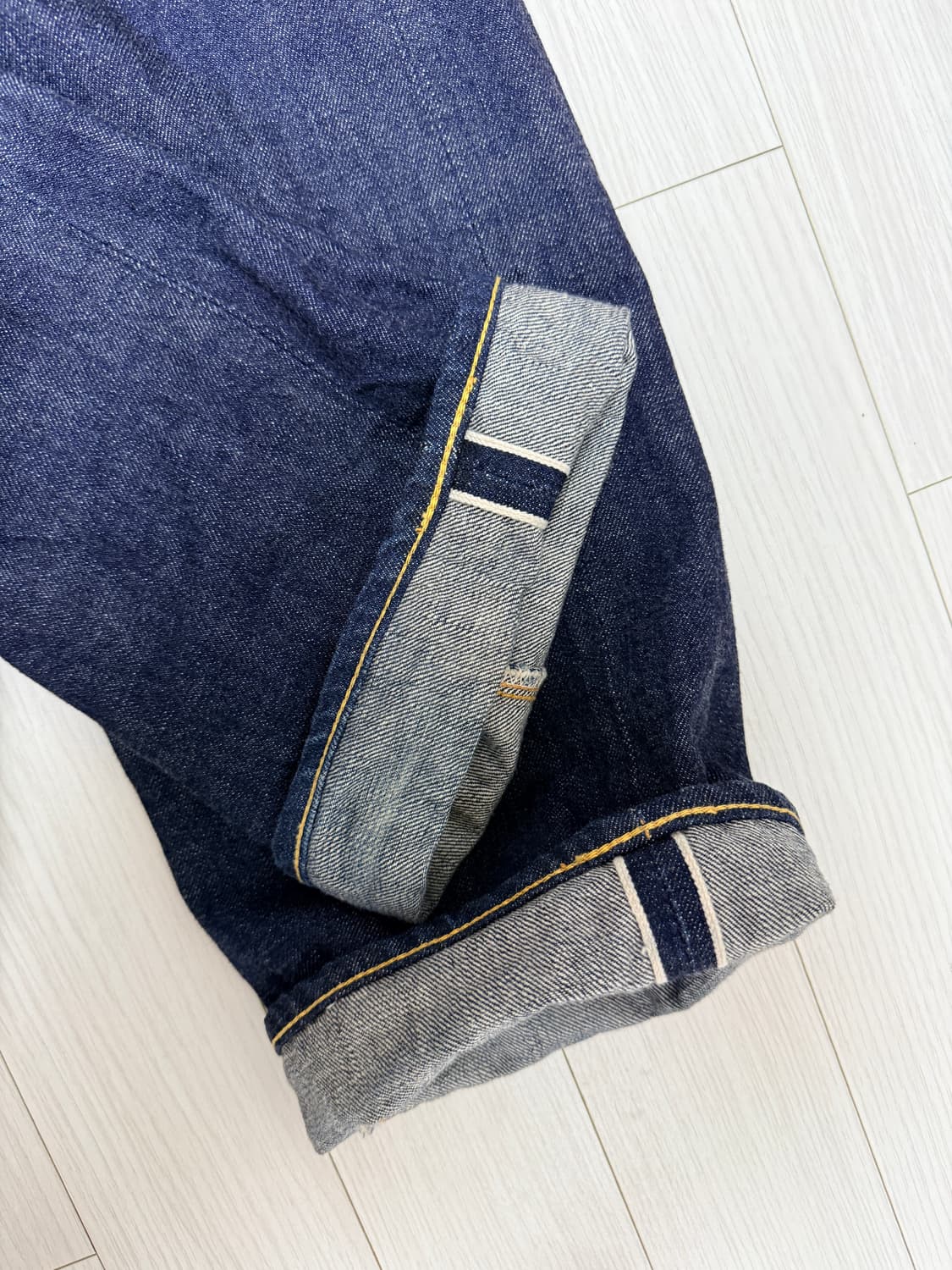 풀카운트 1101 31사이즈 상품이미지7