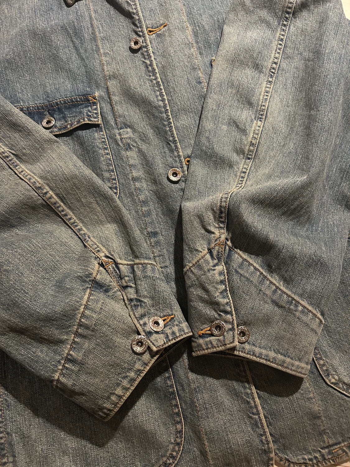 Yoko Sakamoto 상품이미지3