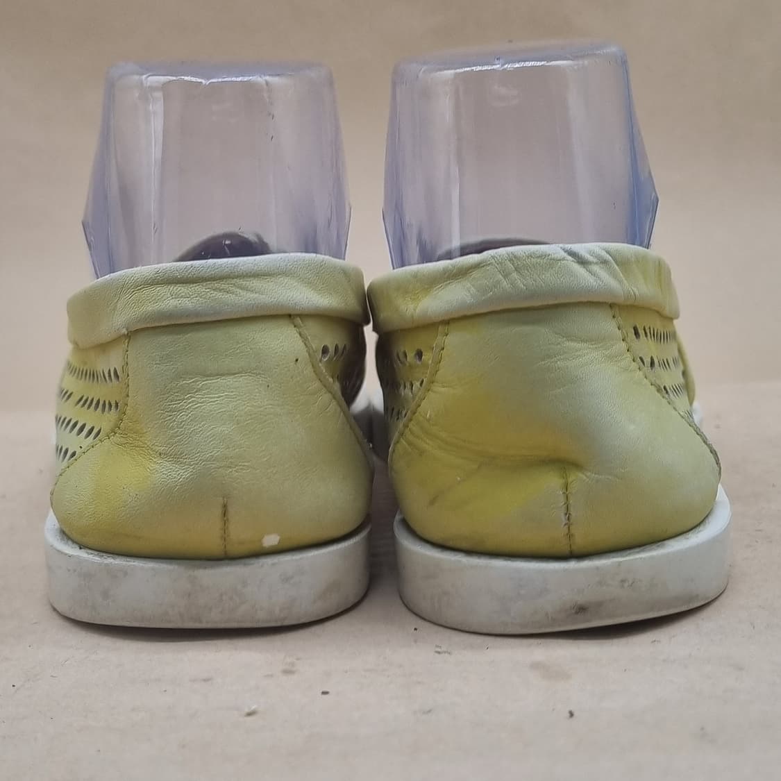 앤 아더스토리 펀칭 슬립온  250 상품이미지4