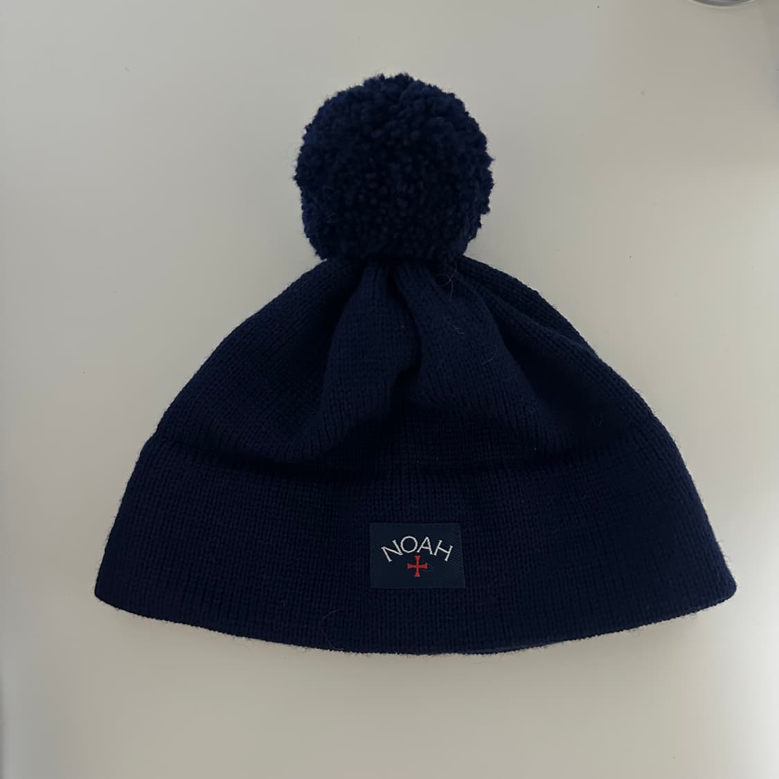 노아 방울비니  상품이미지1