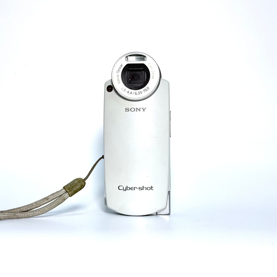 소니 사이버샷 SONY CYBER-SHOT DSC-M2 상품이미지1