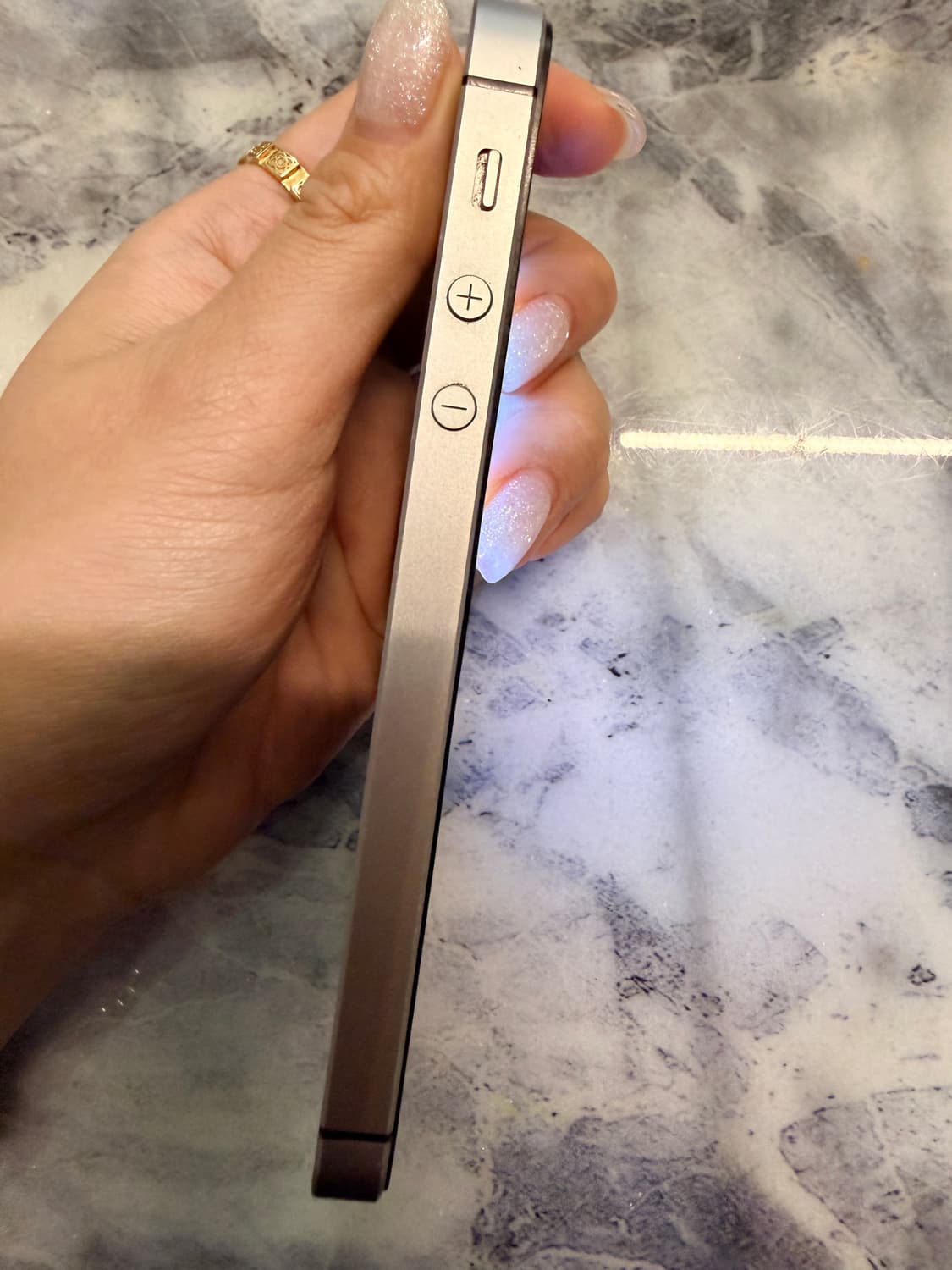 아이폰se 32기가 스그 상품이미지2