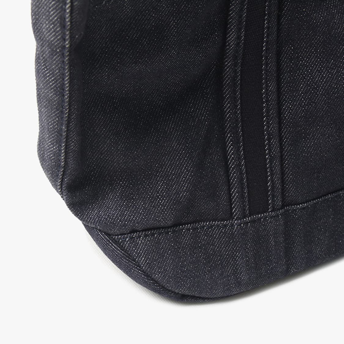 PORTER "Denim Tote Bag" 상품이미지5