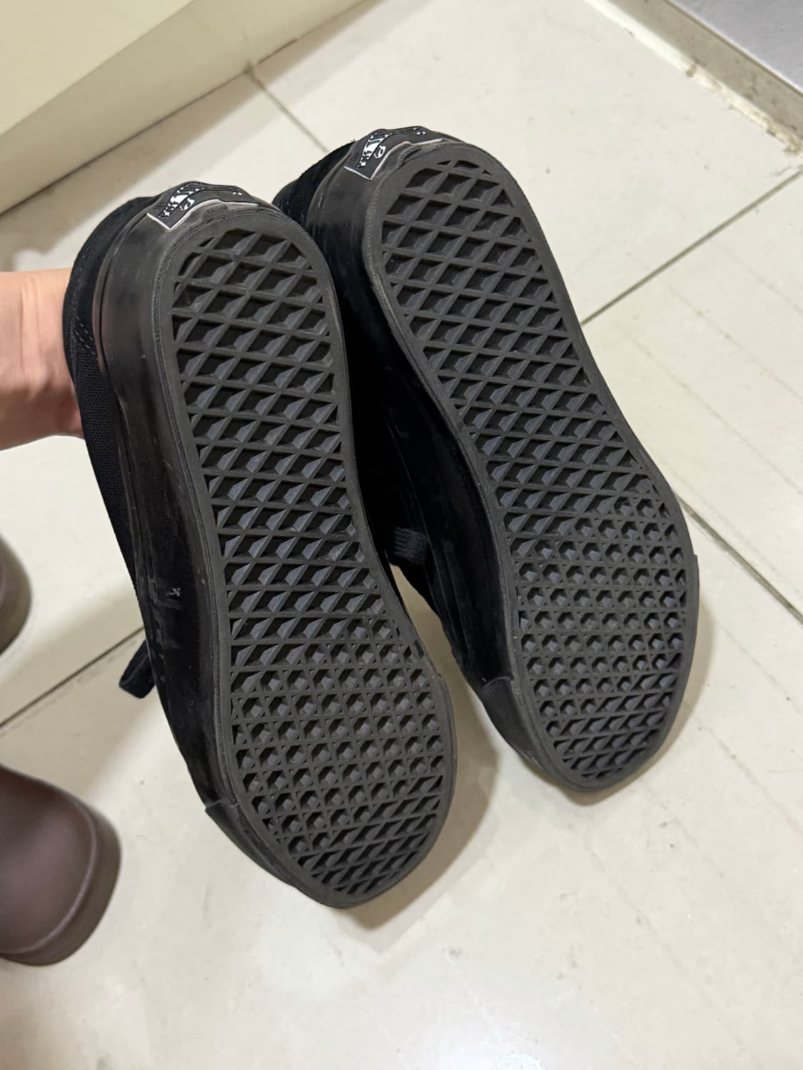 반스 270 상품이미지3