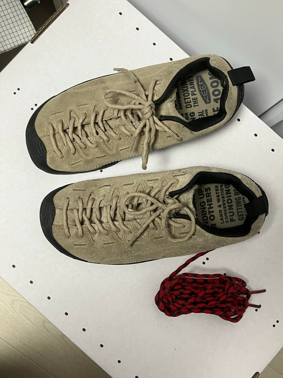 킨 재스퍼 240 상품이미지4