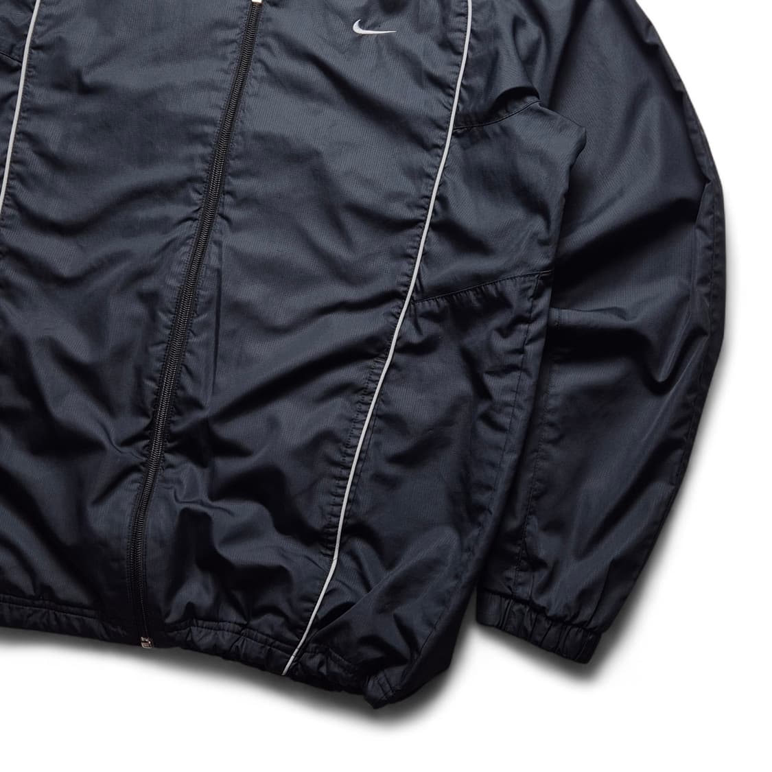 [100] 나이키 00s 바람막이 자켓 상품이미지5
