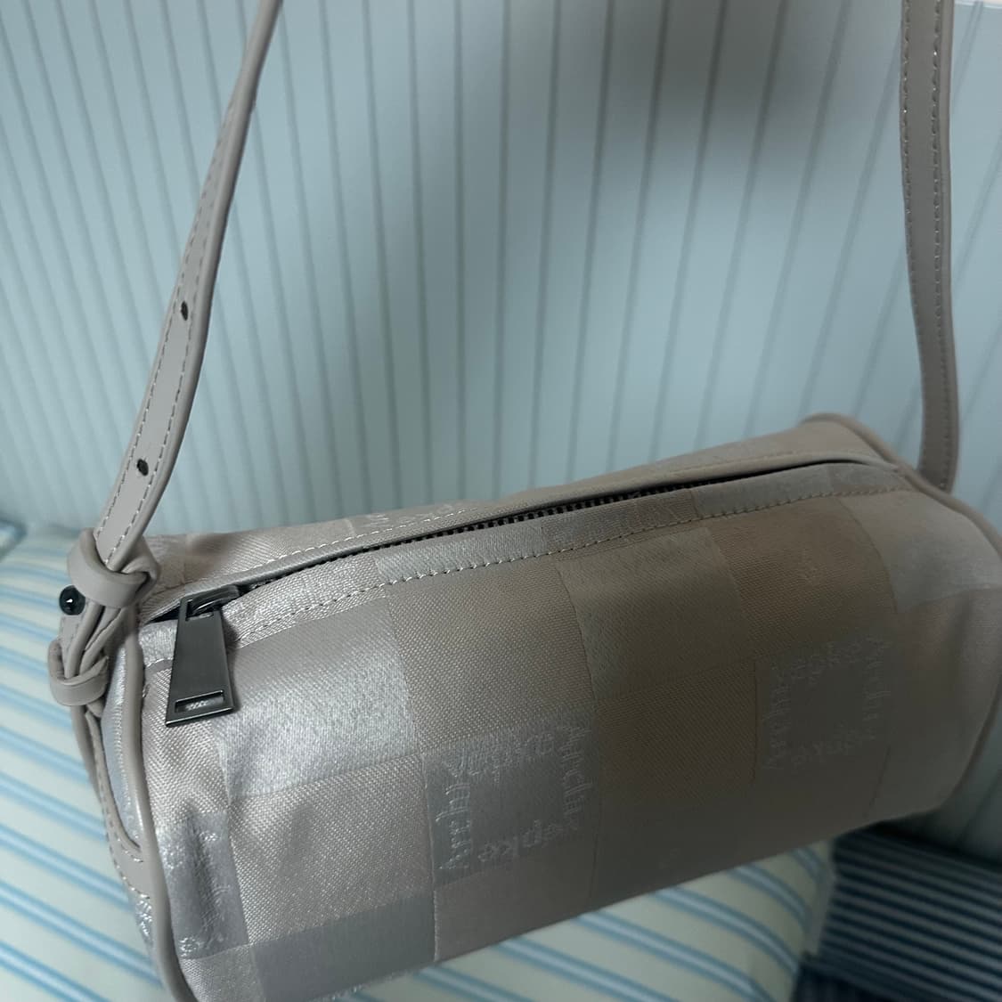 아카이브앱크 토트백 상품이미지3