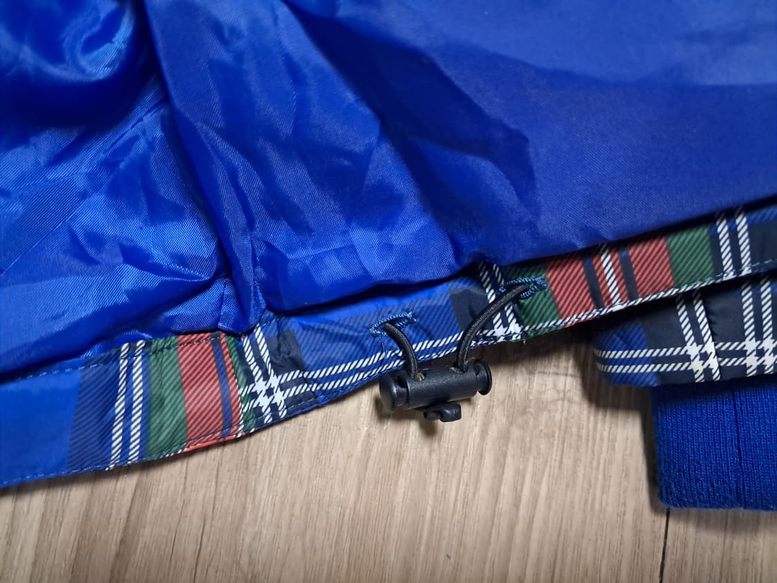 유니클로 JW앤더슨 패딩 L 상품이미지8