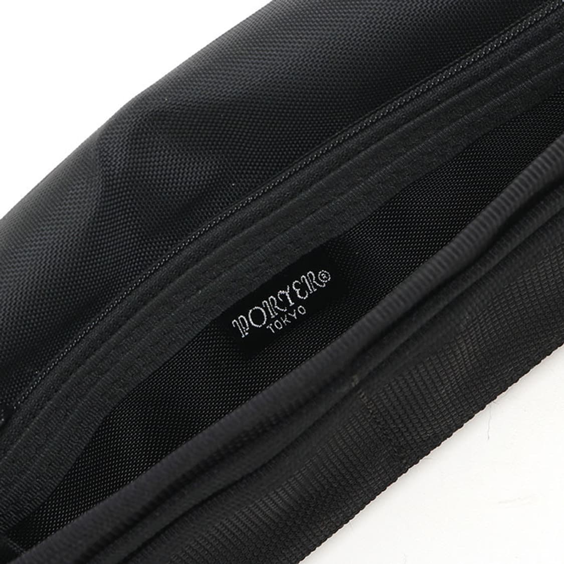 YOSHIDA PORTER 상품이미지3