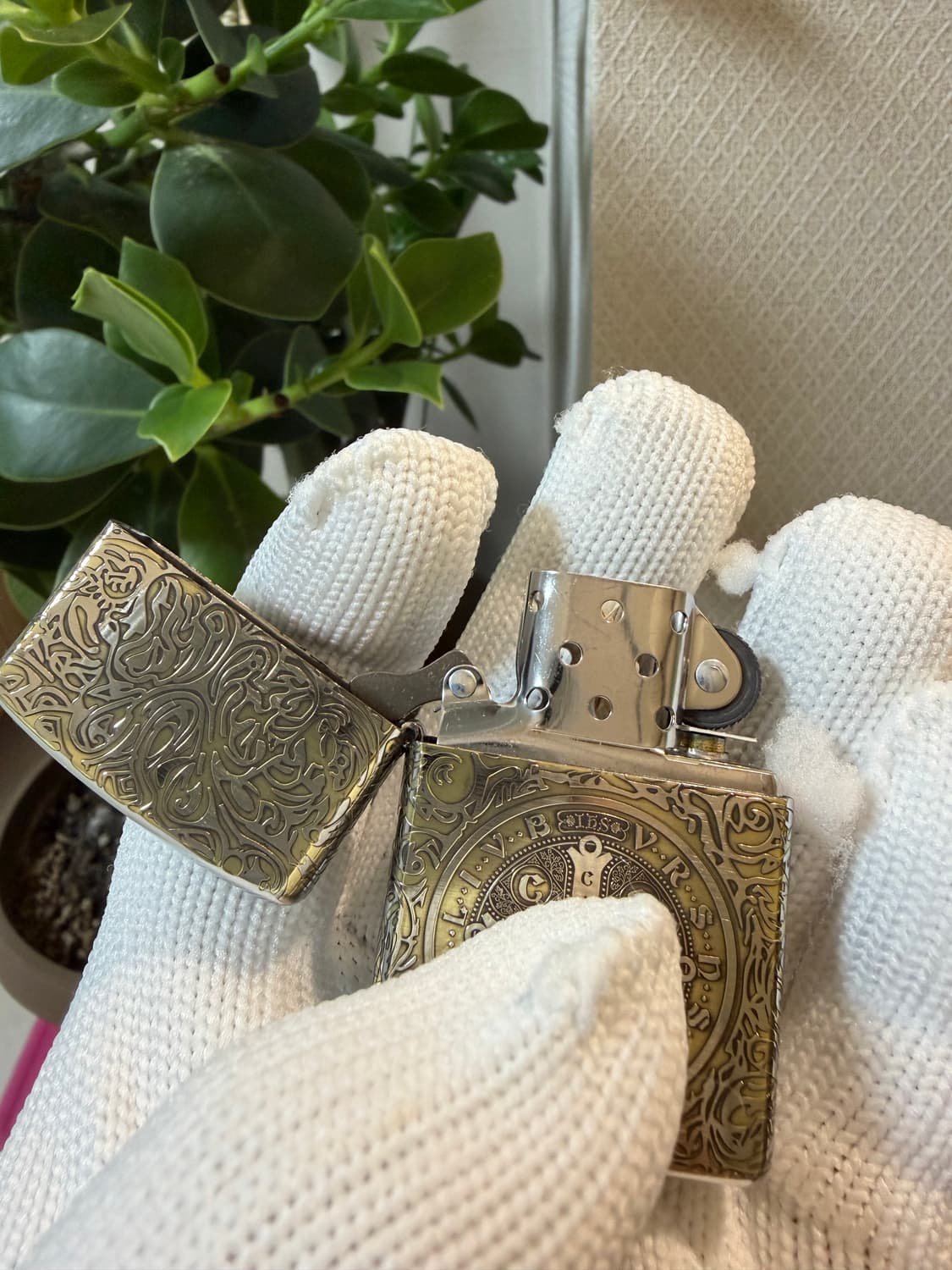 지포라이터 상품이미지7