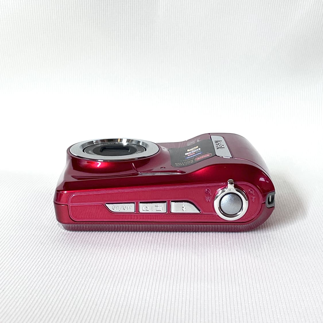 (한글판)코닥 이지쉐어 c143 Kodak EasyShare C143 상품이미지4