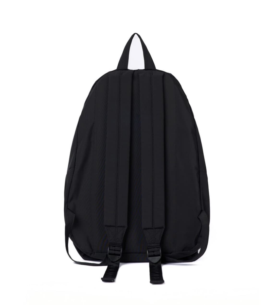 Berlinphotobookdistribution backpack  상품이미지3