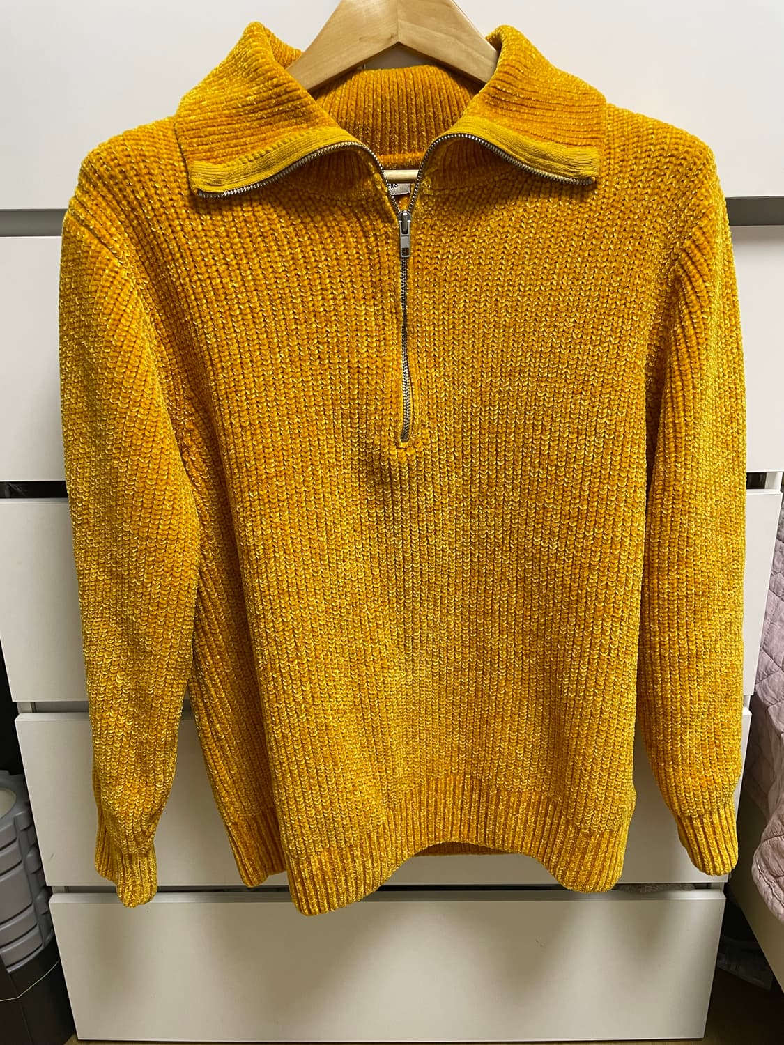 urbanoutfitters 얼반아웃피터스 니트 상품이미지2