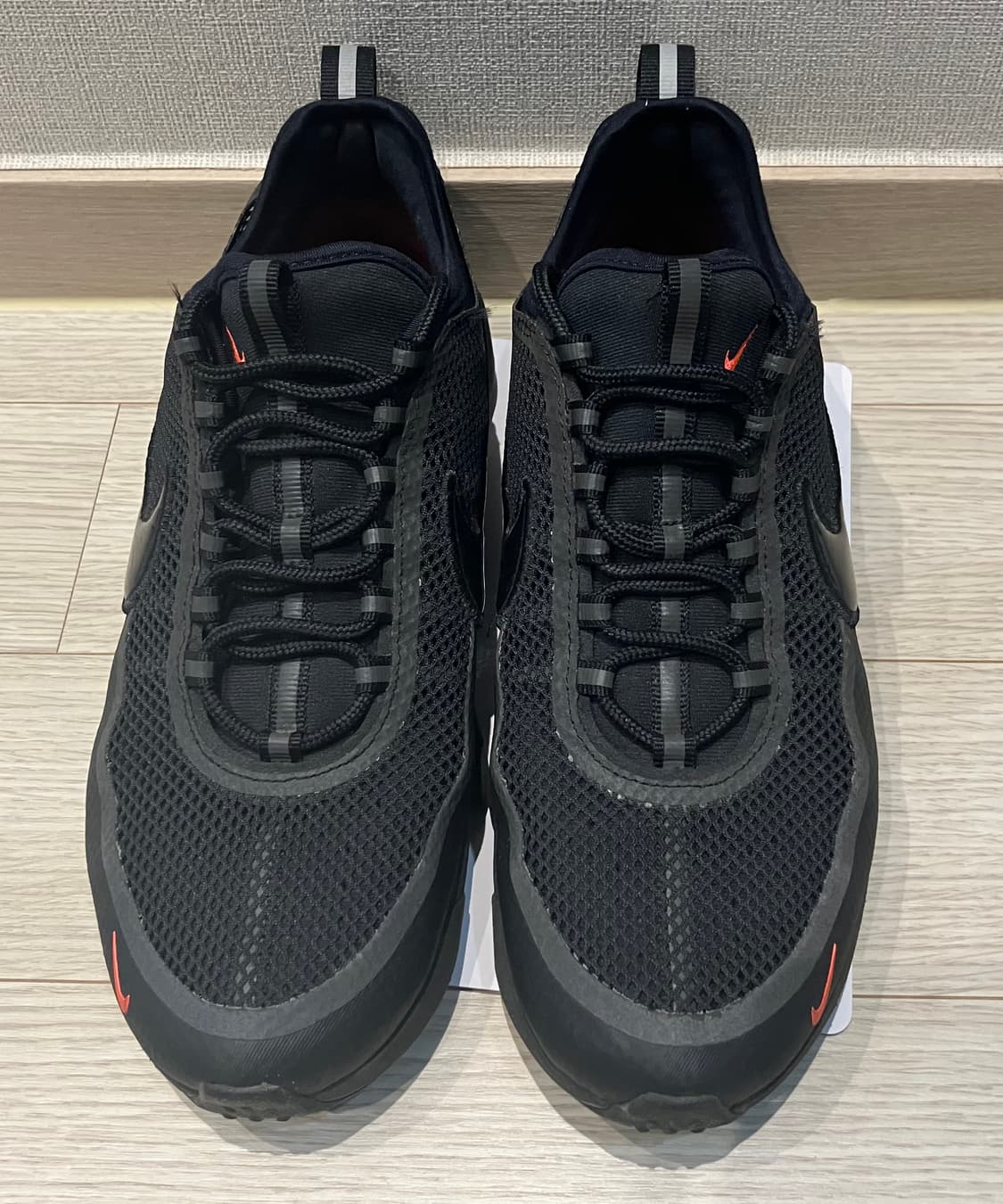 나이키 에어 줌 스피리돈 상품이미지1