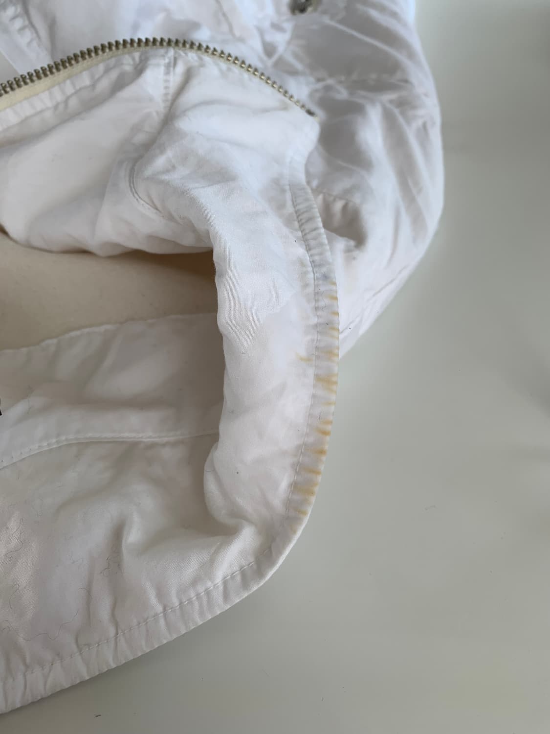 Issuethings 이슈띵즈 type 65 자켓 상품이미지7