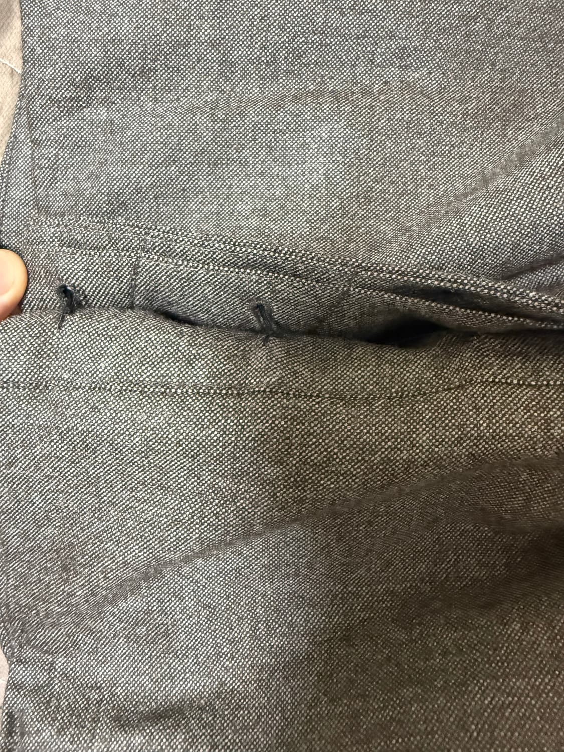 mudule lounge pants camp 1 상품이미지4