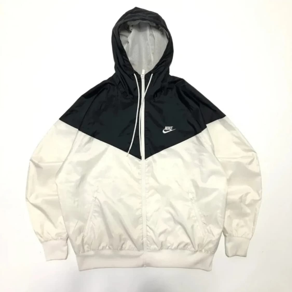 나이키윈드러너 L사이즈 상품이미지1