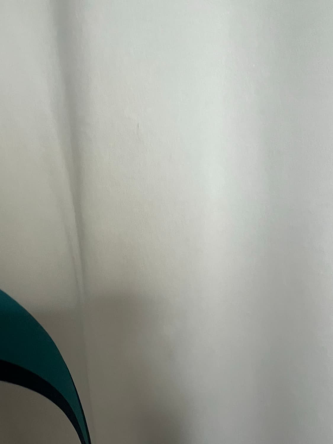 2020 담원 쇼메이커 정규시즌 반팔 상품이미지3