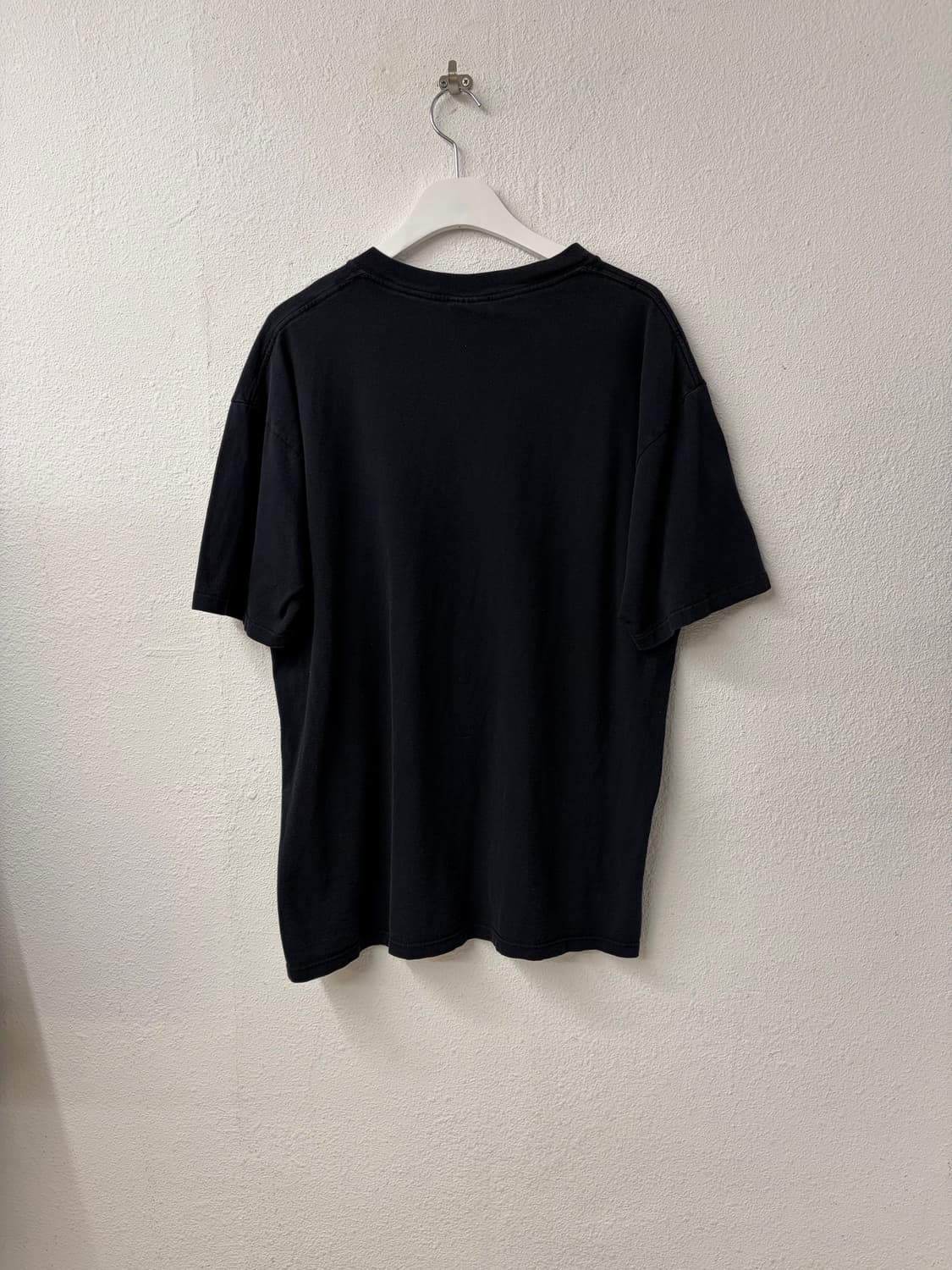 VINTAGE 상품이미지5