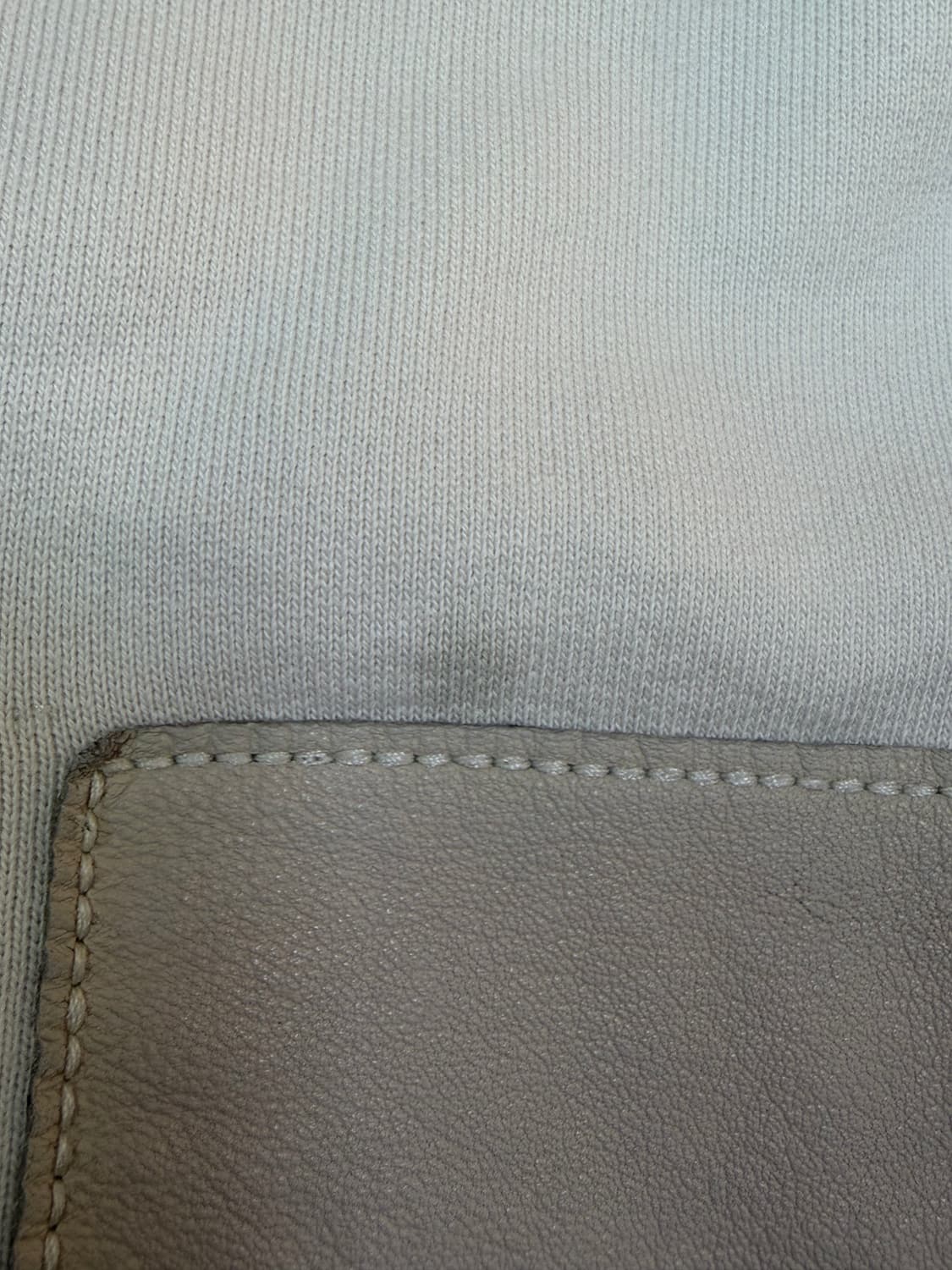 디젤 star맨투맨 상품이미지5