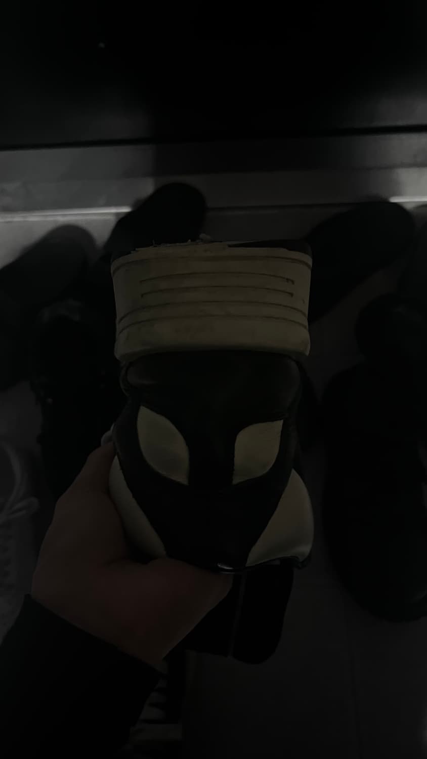 컨버스 터보웨폰 275 상품이미지8