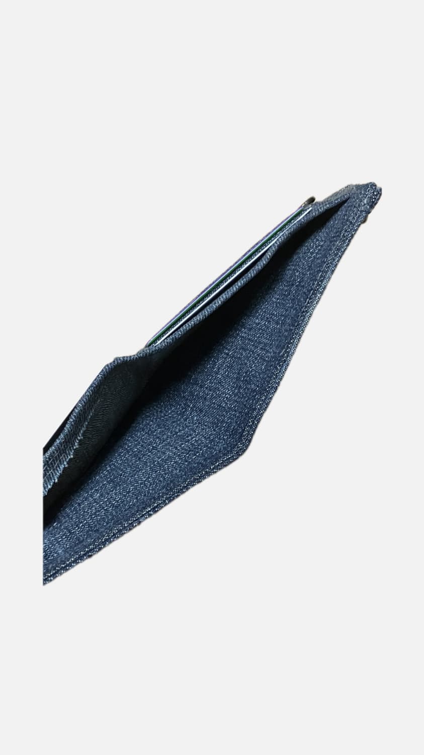 Tot0_[Levis half wallet_4] 상품이미지5