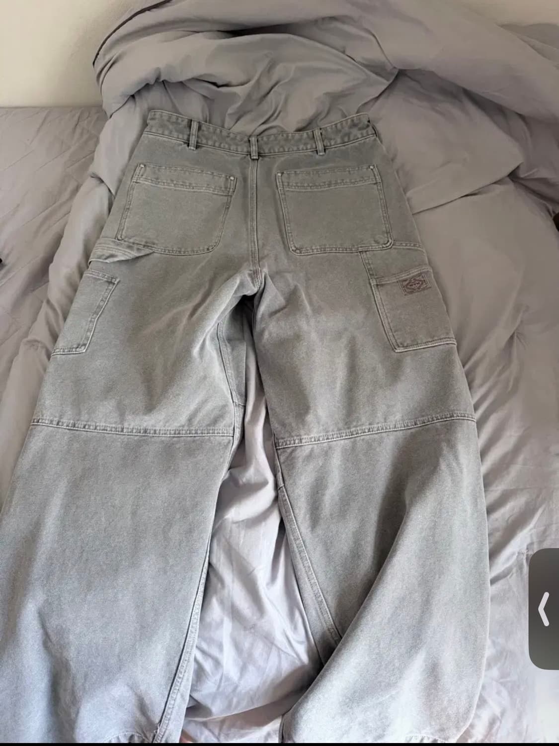 우영미3d팬츠 상품이미지2