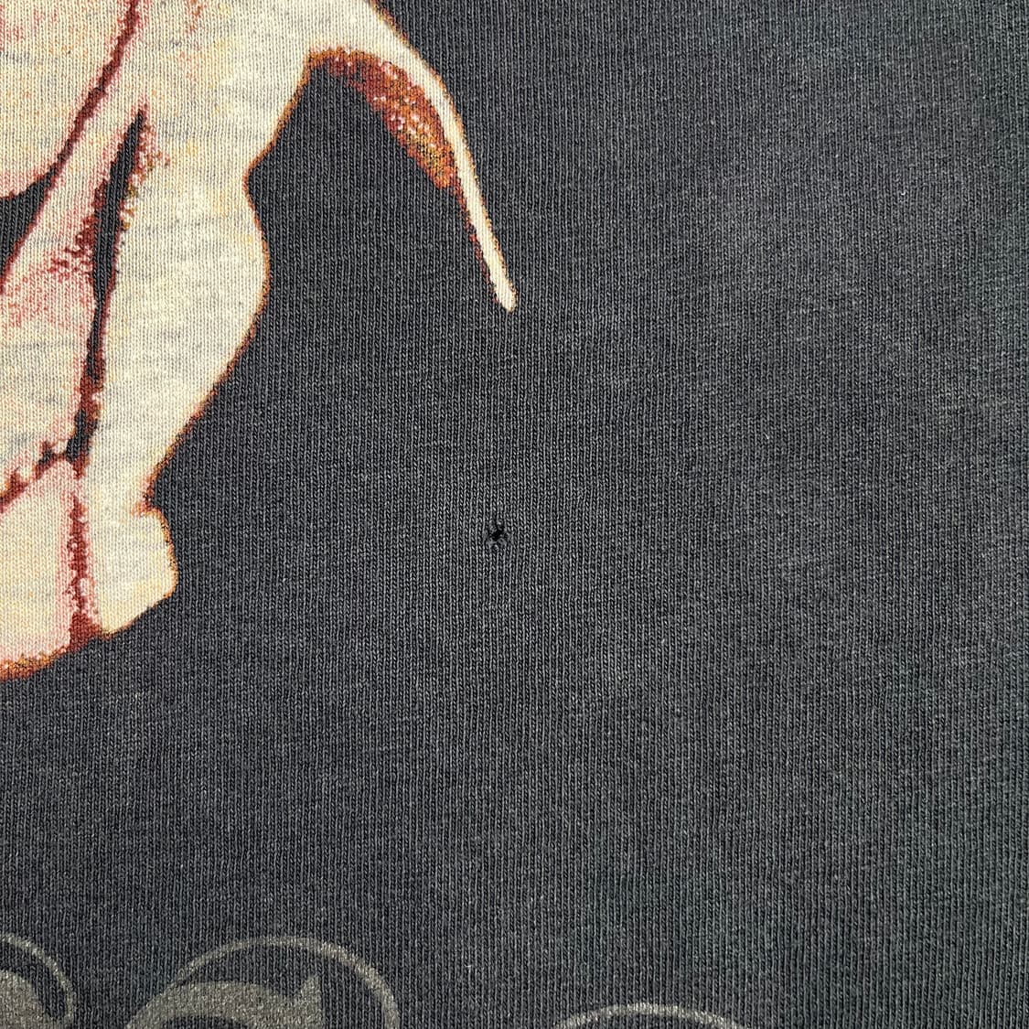 스카페이스 무비 반팔 상품이미지6