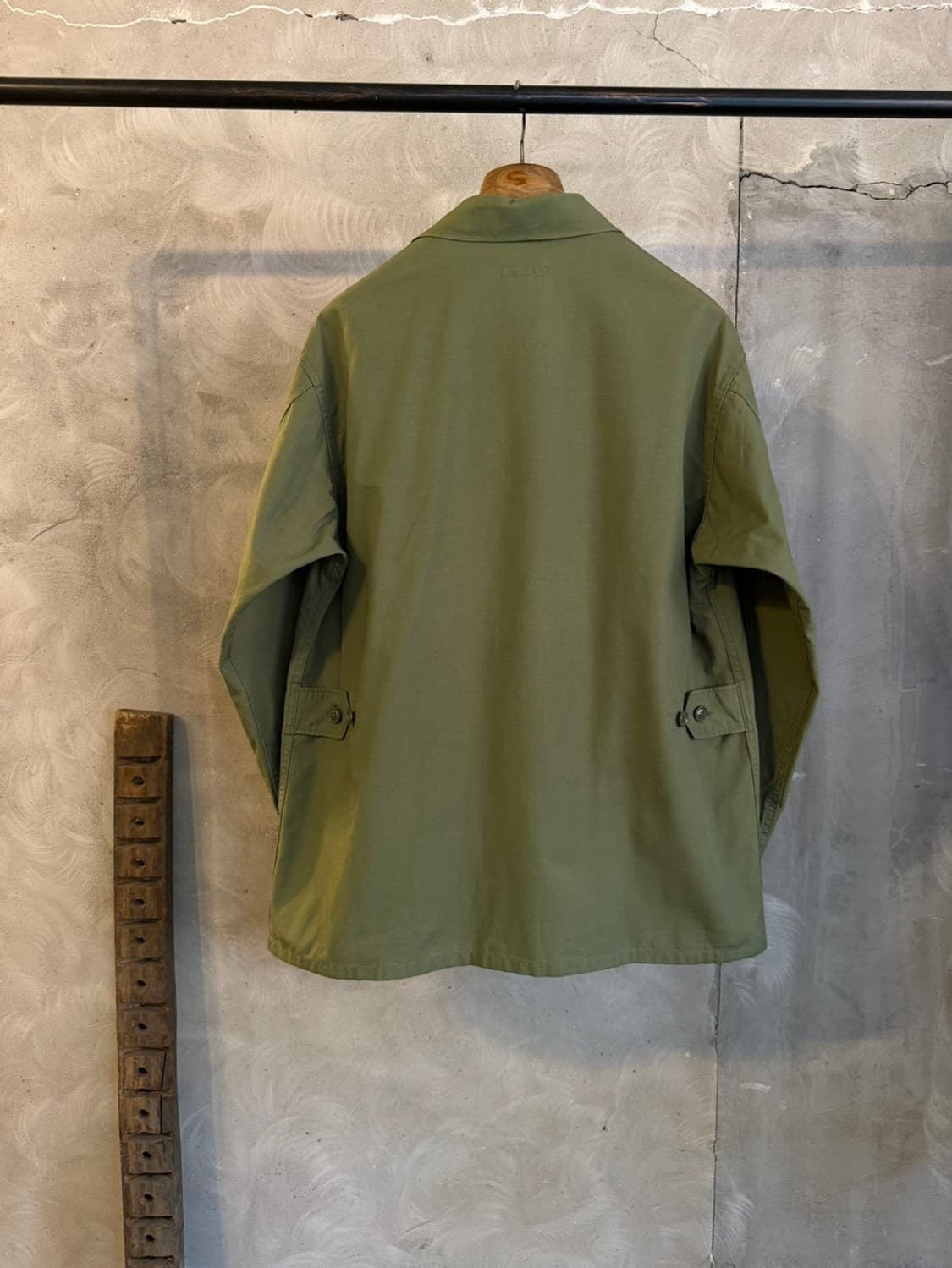 엔지니어드 가먼츠 BDU 자켓 100 상품이미지8