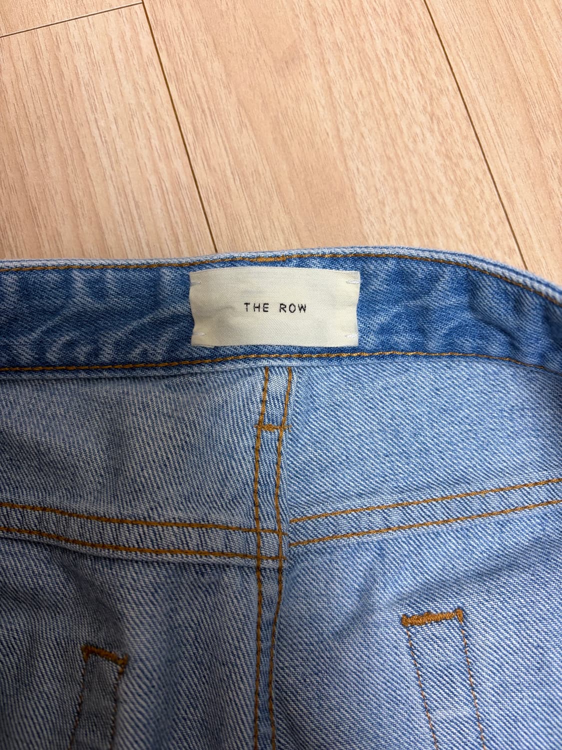 29) 더로우 에글리타 상품이미지4