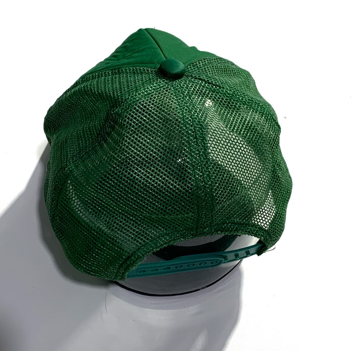 노스페이스 트러커캡  상품이미지3