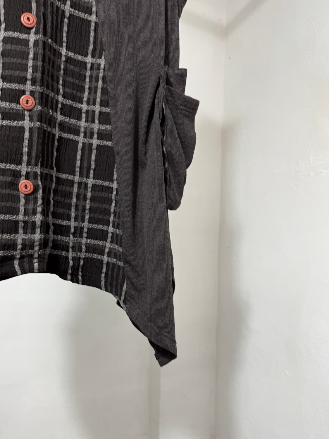 vtg top 상품이미지3