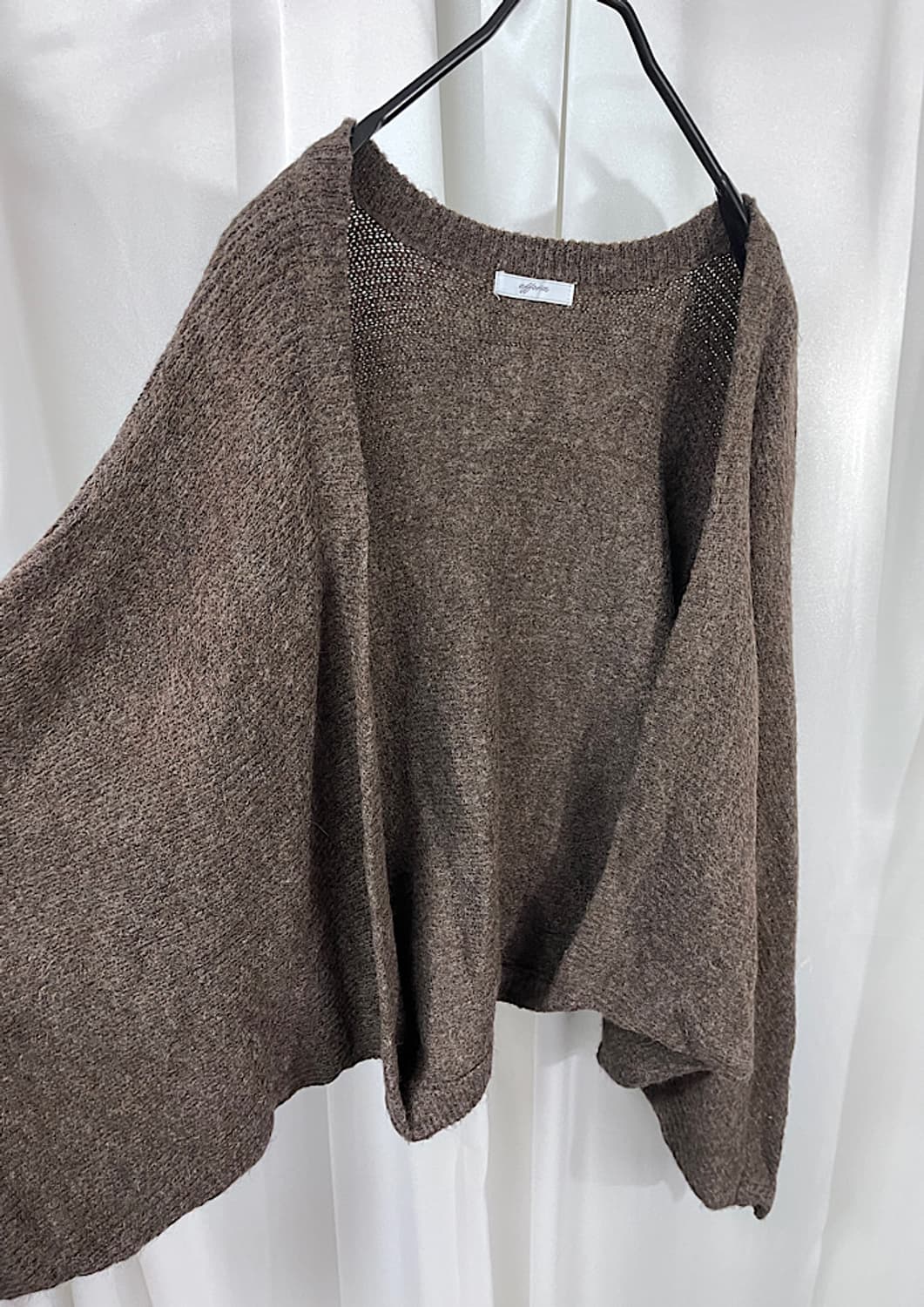 vintage  상품이미지2