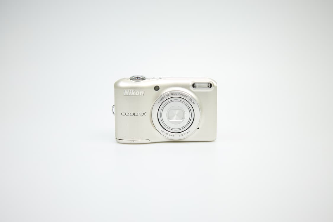 니콘 쿨픽스 L28 디카✨ 상품이미지2