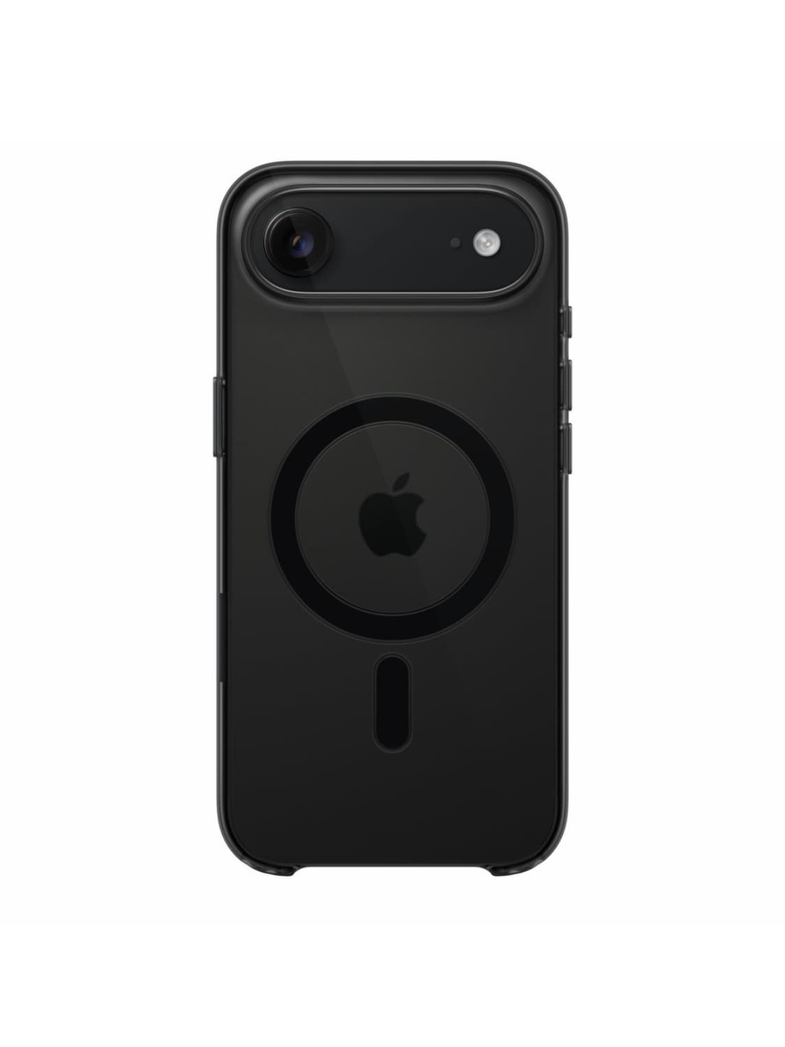 애플 정품 맥세이프 아이폰 에어 케이스 섀도 상품이미지4