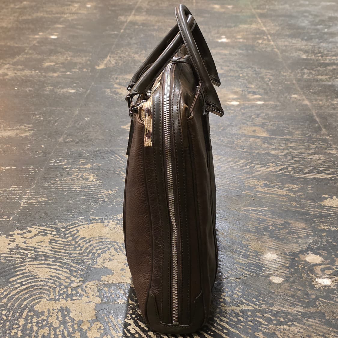 닥스 가방  상품이미지7