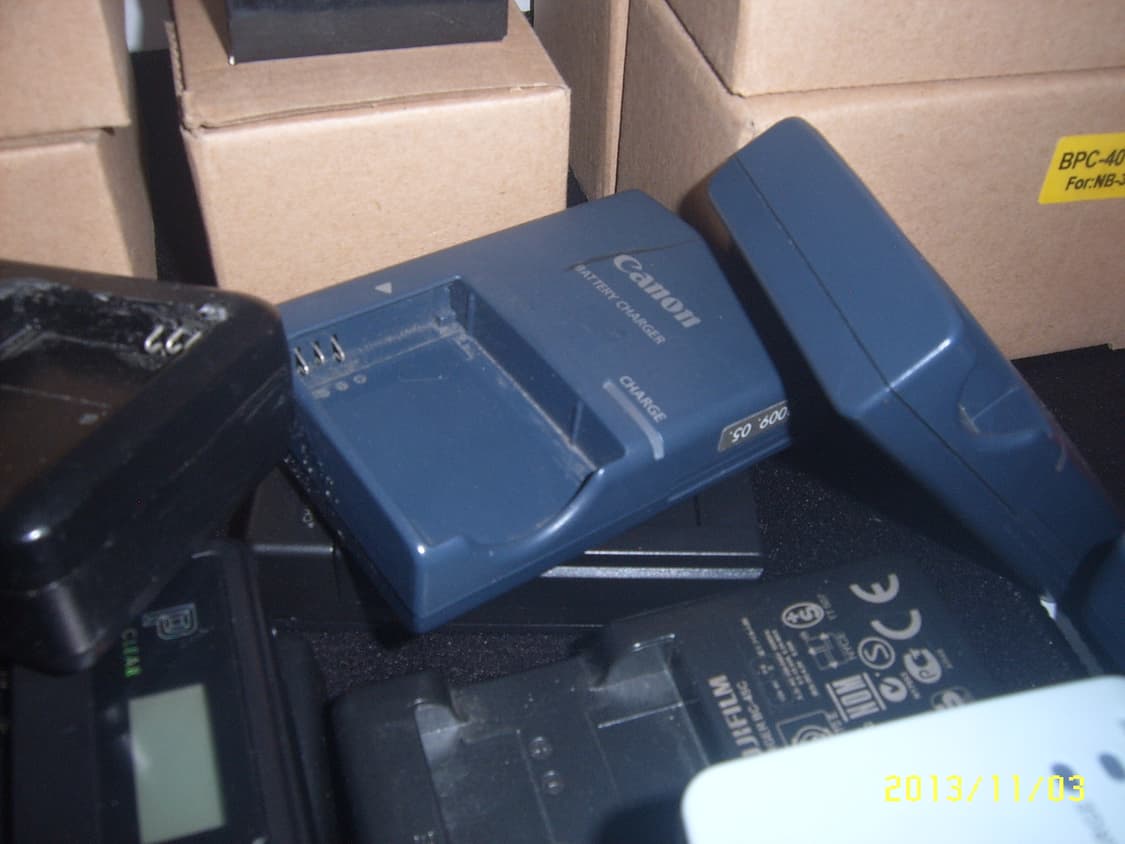 삼성 케녹스 Samsung Kenox U-CA50 그레이 상품이미지2