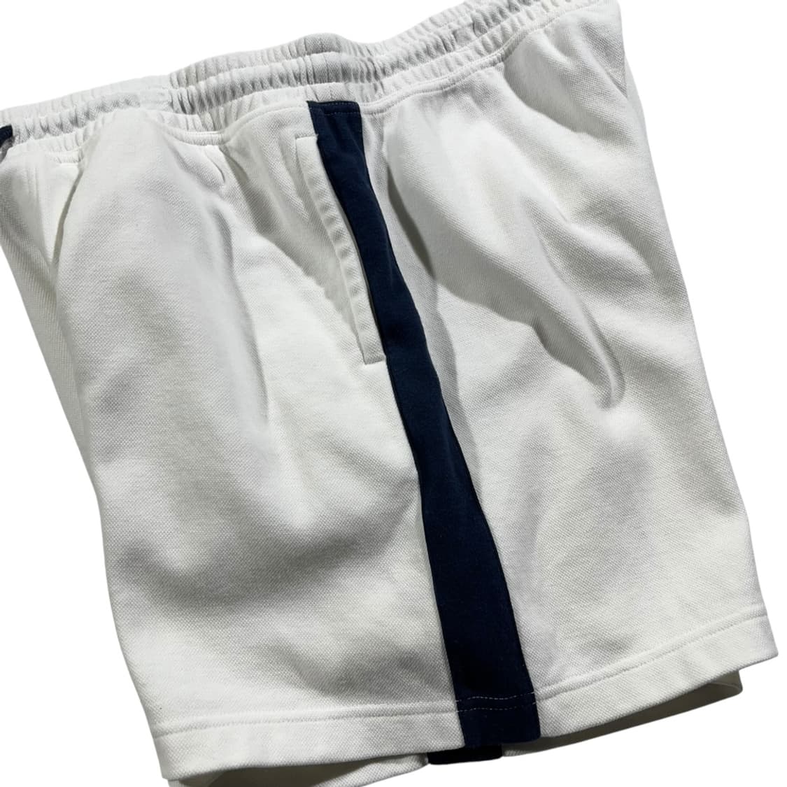 [Brooks Brothers] 브룩스브라더스 스웻 하프팬츠 상품이미지3