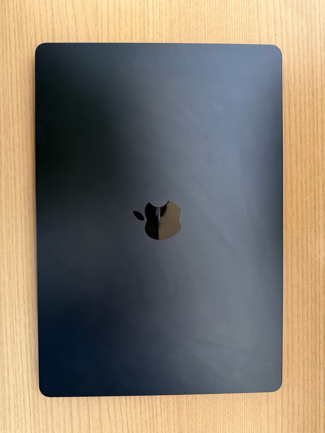 맥북에어 M2 15인치(16GB/512GB) 미드나이트 + 애케플 판매 상품이미지5