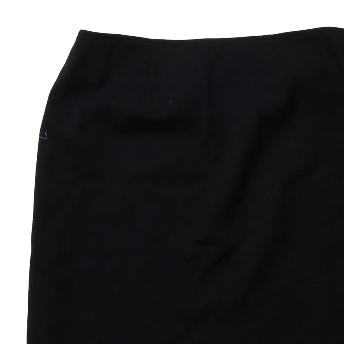 랄프로렌 Ralph Lauren Wool Skirt 

 상품이미지6