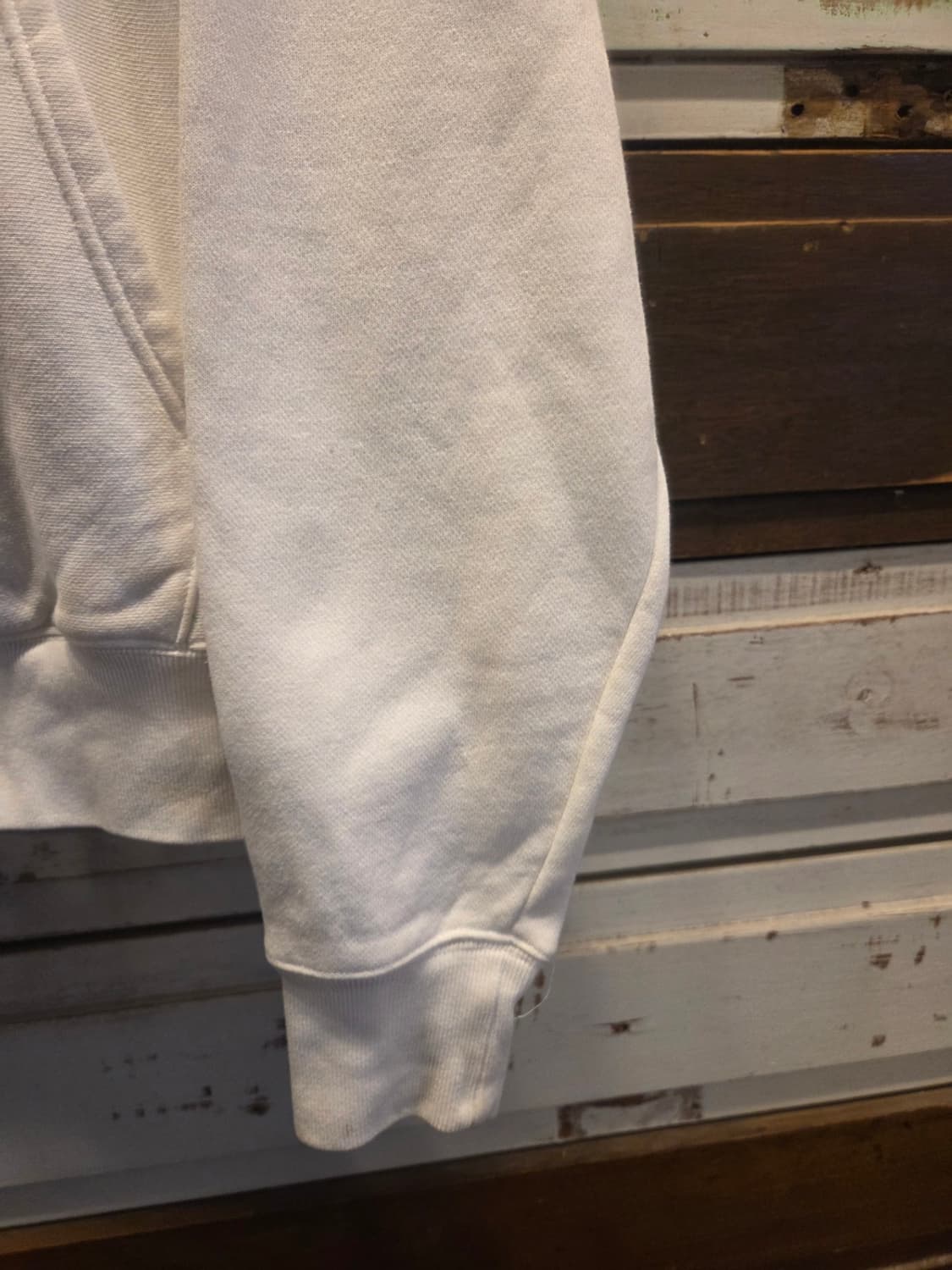 챔피온 스웻 상품이미지3