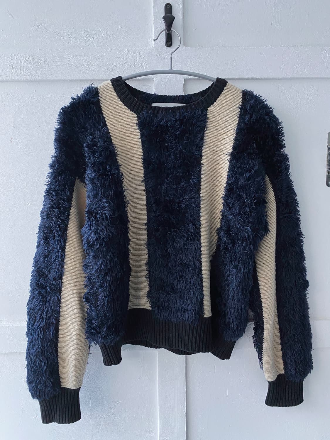 [Toga pulla] 니트 상품이미지2