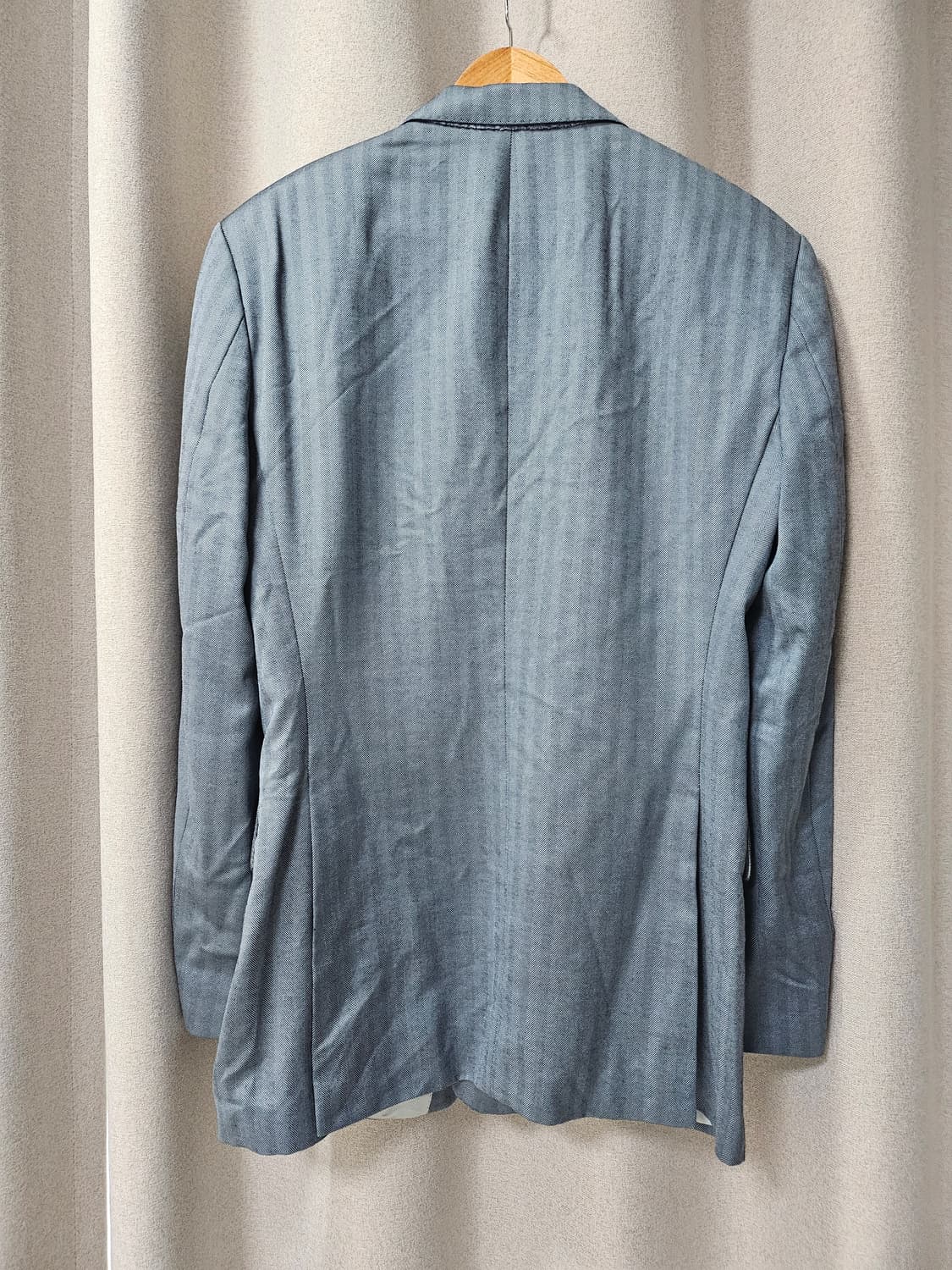 휴고보스 블레이저 상품이미지2