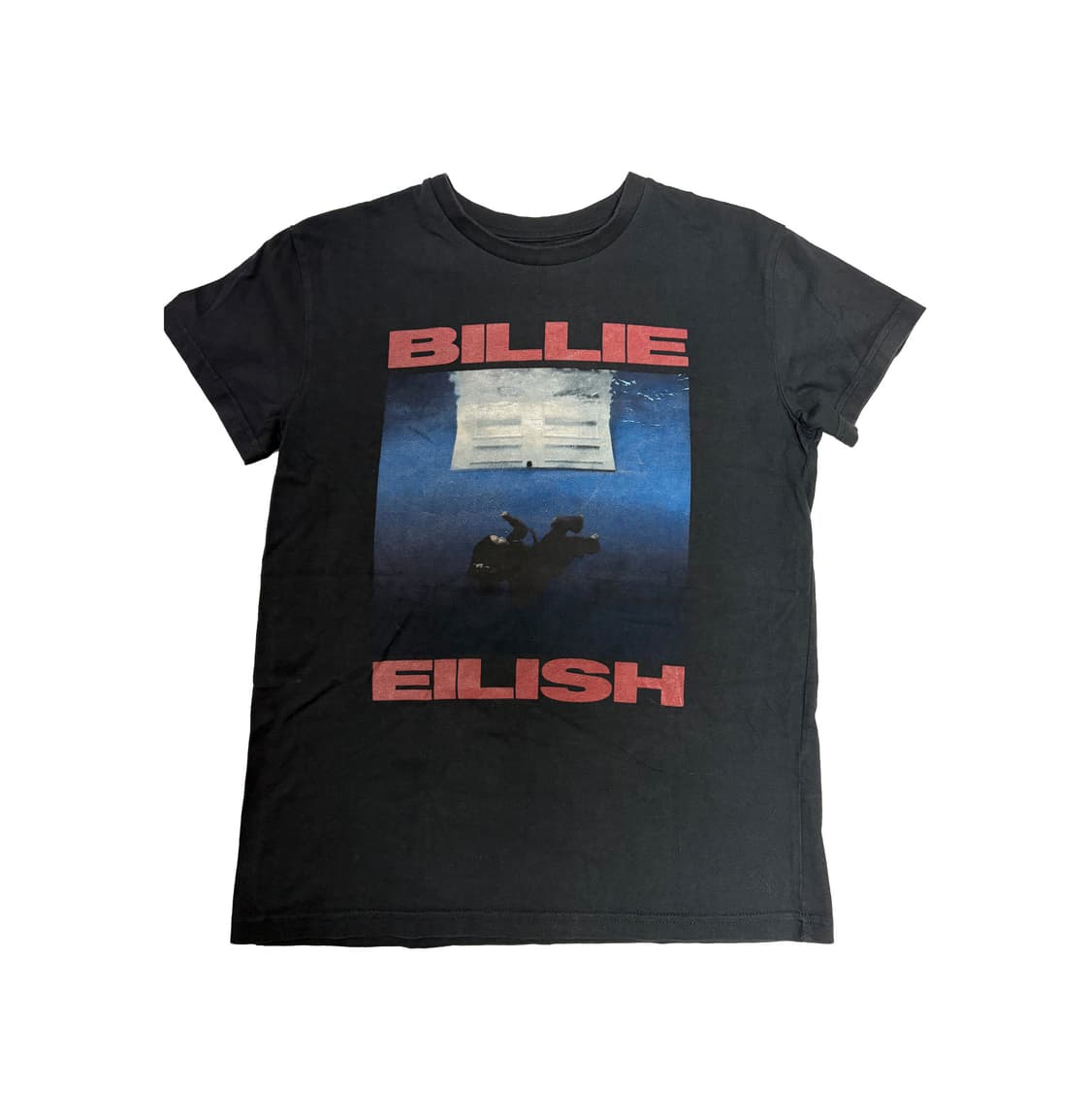 Billie Eilish 24 Hit Me Hard and Soft Al 상품이미지1